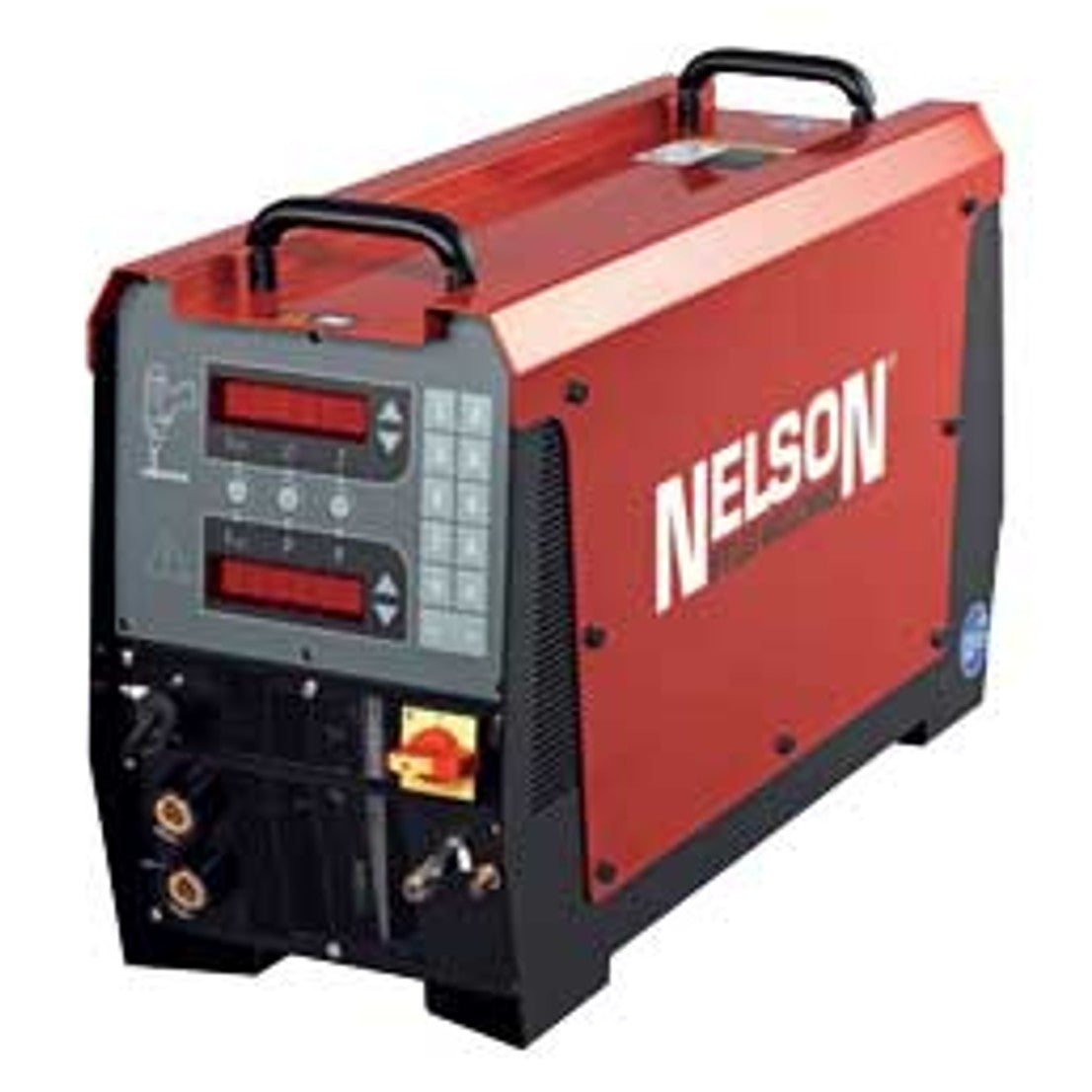 Nelson N1550i Inverter Stud Welder