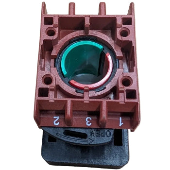 Proweld On-Off Operator 104-0016