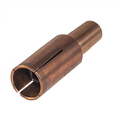 Arc Chuck 3/4" Stud Diameter