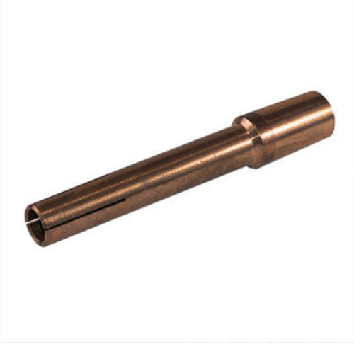Arc Chuck Long 1/4"