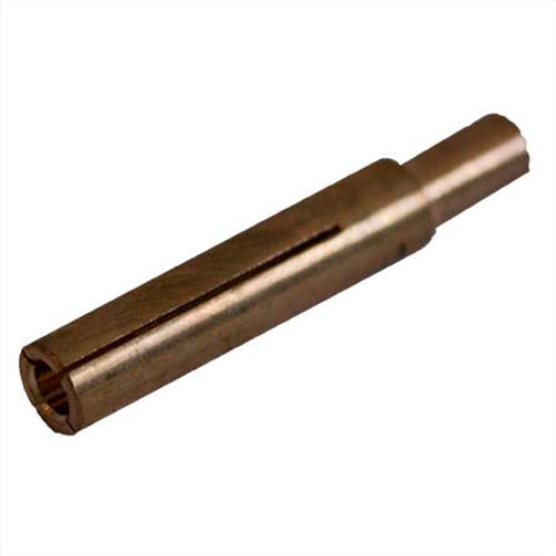Collet Insert for #10 Studs