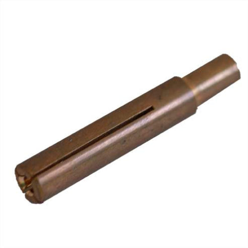 Collet Insert for #6 CD Studs