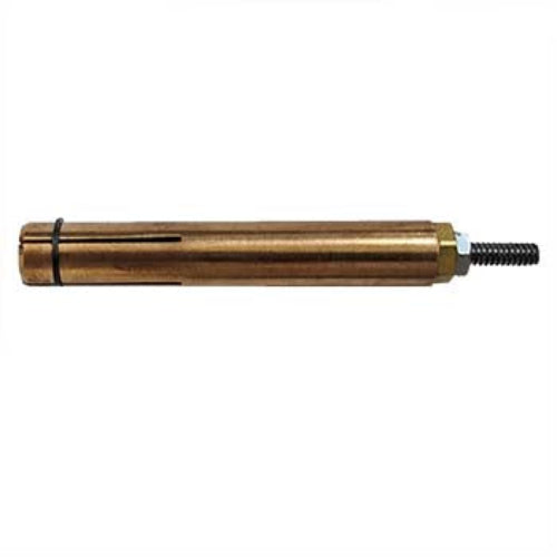 Arc Lite Collet for #6 to 1/4" Stud Welding