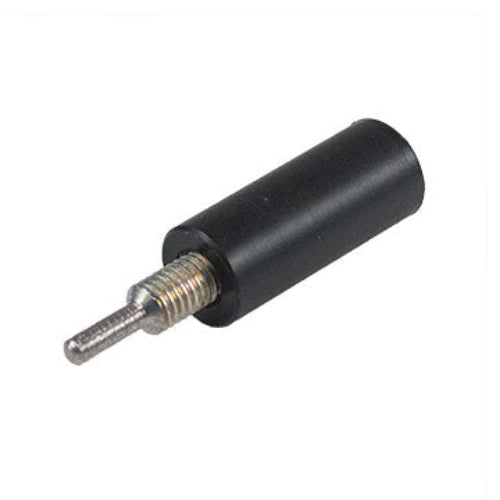Nelson Style Stop 3/4" to 1-1/8"