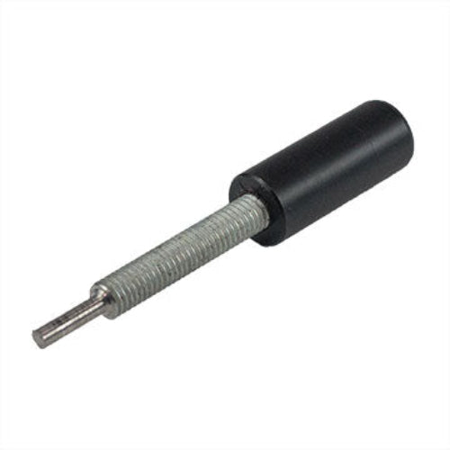 Nelson Style Stop 1/8" to 5/8"
