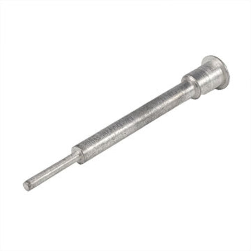 Nelson Style Stop - Universal Length