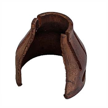 Copper Ferrule Grips Split (Nelson Style) for Drawn Arc Stud Welding