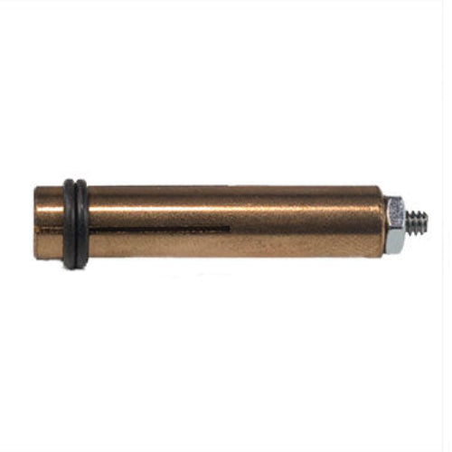 Soyer/Euro Collet