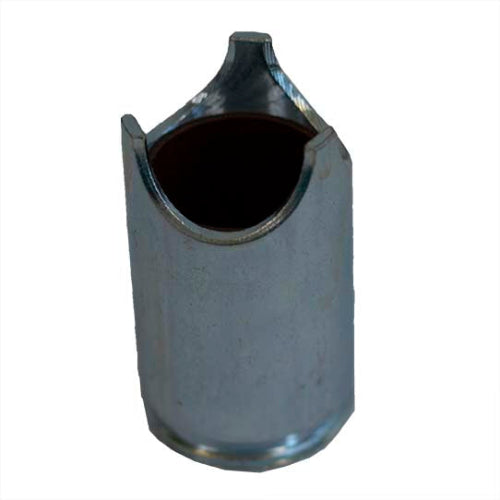 Spark Shield for Nelson Stud Welders
