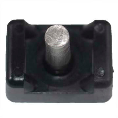 Wire Tie Down CD Stud