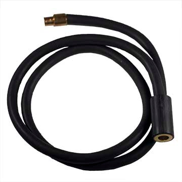 Remote Collet Extender B-B Straight