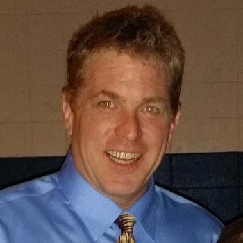 Mark Hanlon
