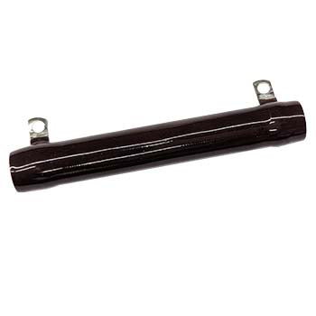 Midwest Fasteners Current Limiting Resistor