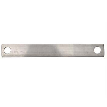 Buss Bar D for Midwest Fasteners CD50/CD70/CD80/CD100/CD700 CD Stud Welders