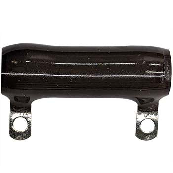 Ballast Resistor for Midwest Fasteners CD Welders