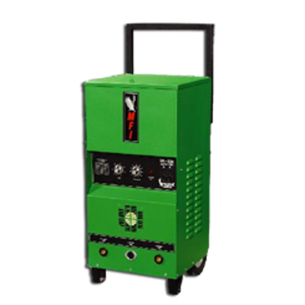 Midwest Fasteners UA500 Stud WElder