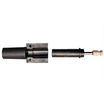 Nelson NS40 Stud Gun Plunge Dampener Kit 512-241-000