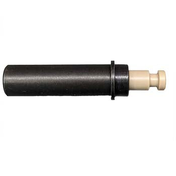 Nelson NS40 Plunge Dampener for Stud Welding Guns