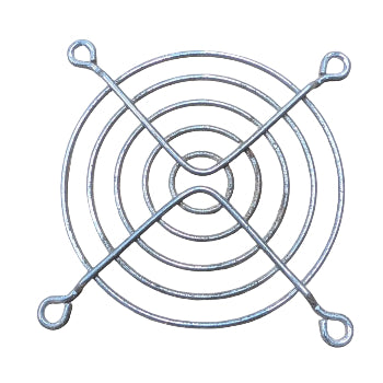 Fan Guard for Proweld CD212/212P