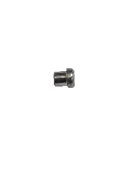 ferrule dispenser piston