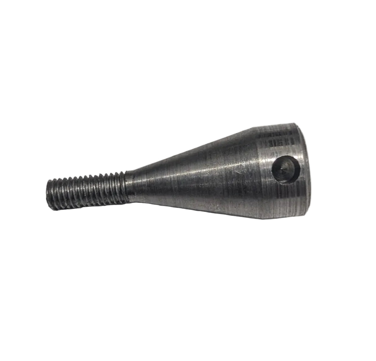 ferrule dispenser cone