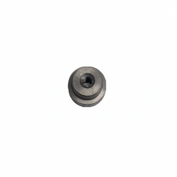 ferrule dispenser plunger