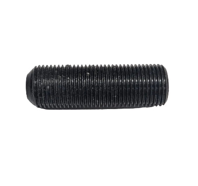 set screw for ferrule dispenser