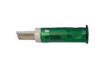 Proweld Neon Light Green