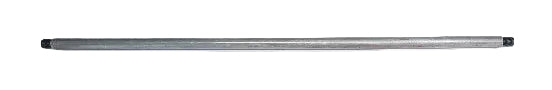 ferrule dispenser tube