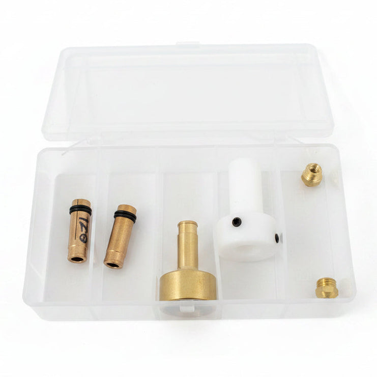 Insulation Pin Stud Welder - ACE P-100
