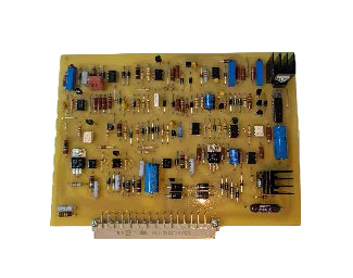 Proweld # 600-0015 PC Board for ARC-800