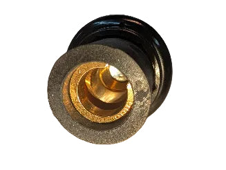 Dinse Weld Cable Connectors