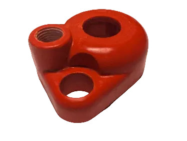 Proweld Arc Gun Front Cap