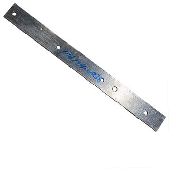 Proweld CD312 Buss Bar
