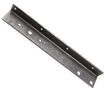 Proweld CD312 Buss Bar 124-0037