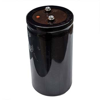 Proweld CD312 Capacitor 14mF