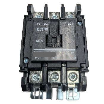 Proweld - Contactor for ARC 1200 - 113-0019