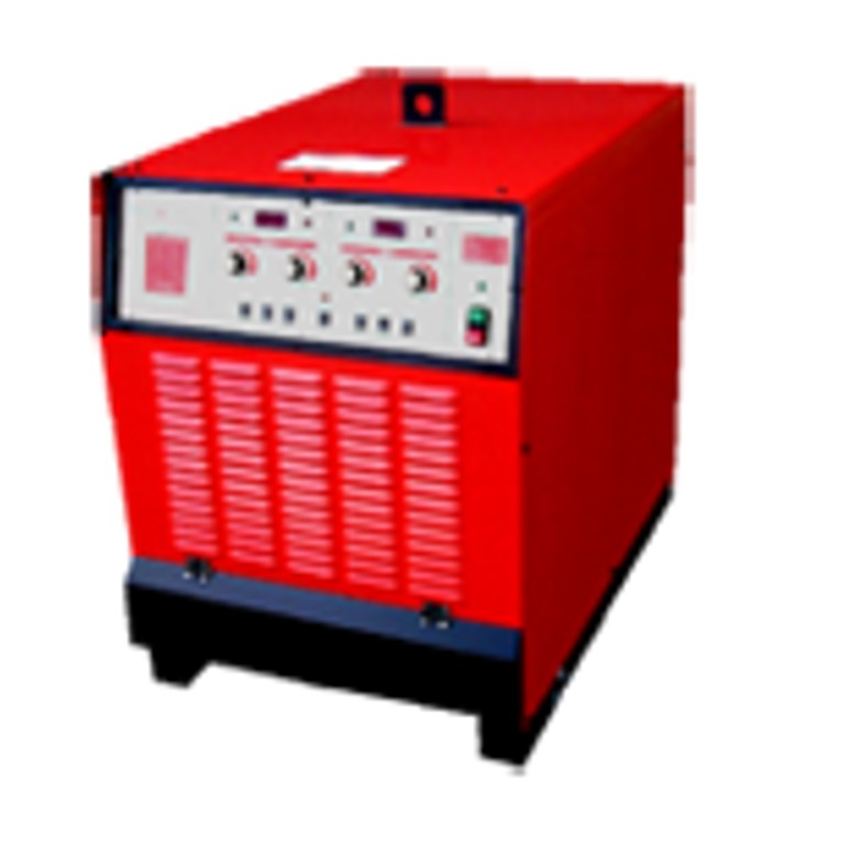 Proweld Arc 3000 Stud Welder