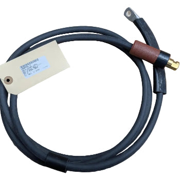 Proweld Arc Stud Gun Cable Assembly