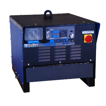 Truweld TW5700 Stud Welder