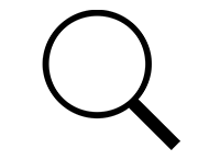 OEM Part Number Lookup