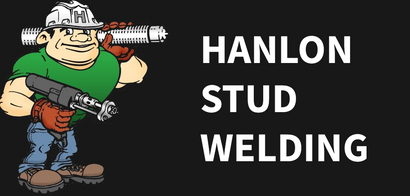 studwelderaccessories.com