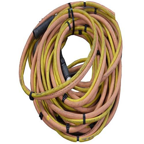 1 O Weld Cable for Stud Welder