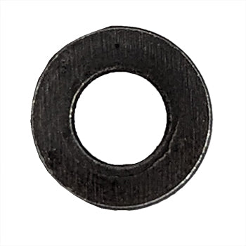 5m Conical Spring Washer for Nelson NCD+ Contact Gun
