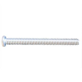 M4 Cd Weld Stud Flanged Aluminum