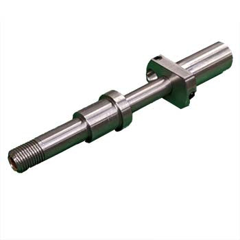 AGM CD Gun Shaft Assembly 2507-M