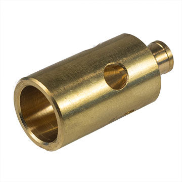 B to N Adaptor