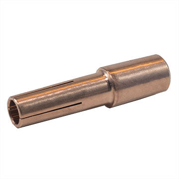 Arc Chuck 3/8" Stud Diameter