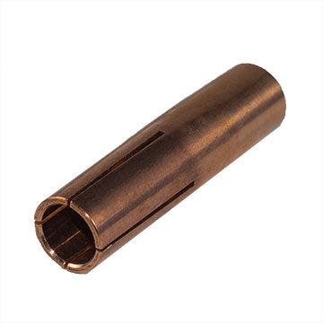 Arc Chuck 1/2&quot; Stud Diameter