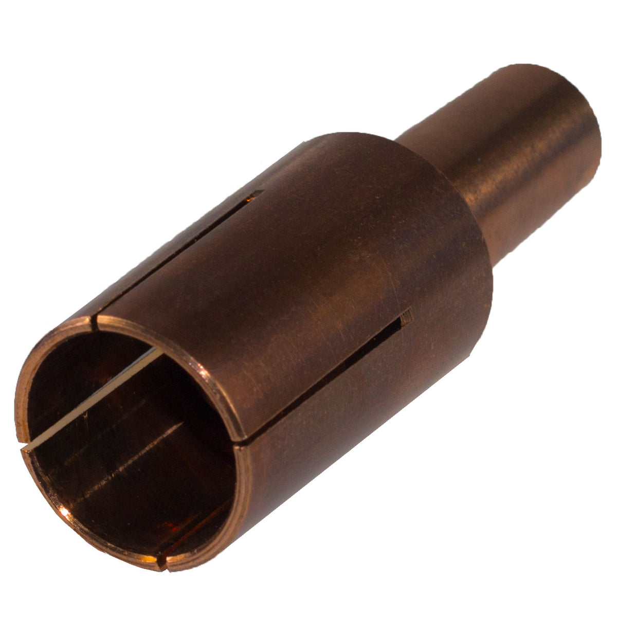 Arc Chuck 7/8&quot; Stud Diameter